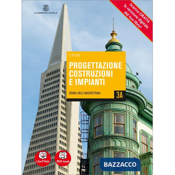 PROGETTAZIONE COSTRUZIONI IMPIANTI M B + CONT.DIGIT.