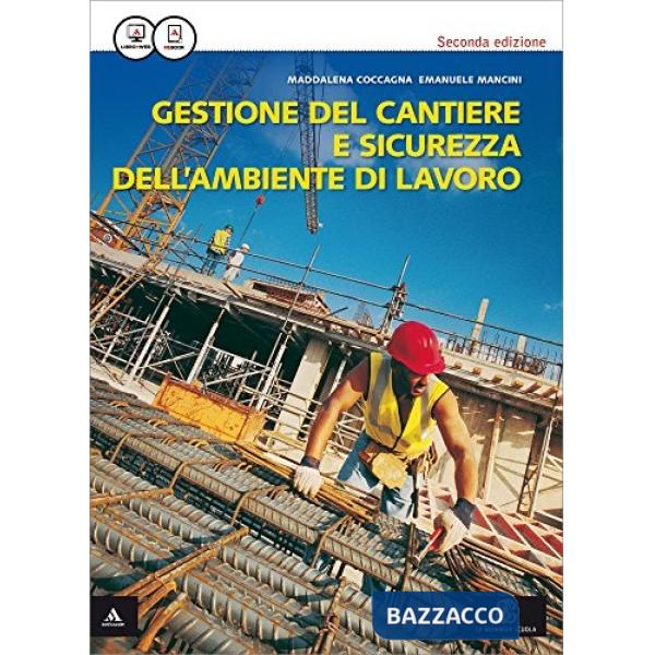 GESTIONE DEL CANTIERE (NE 2015)