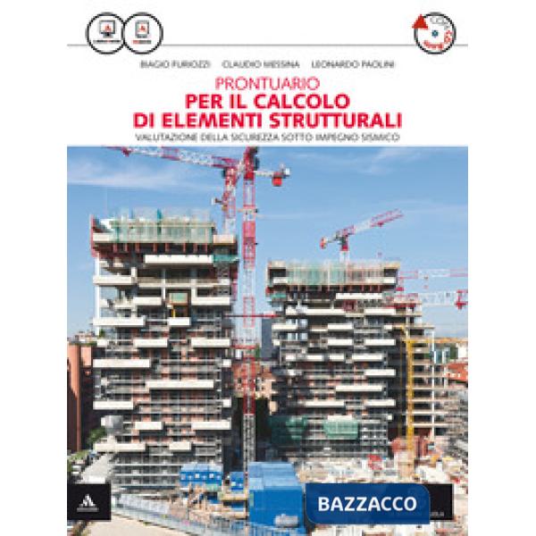 PRONTUARIO (NE 2015)