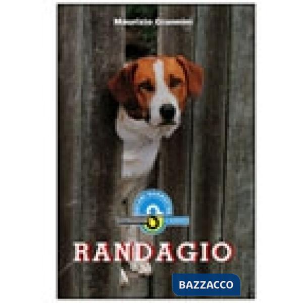 RANDAGIO