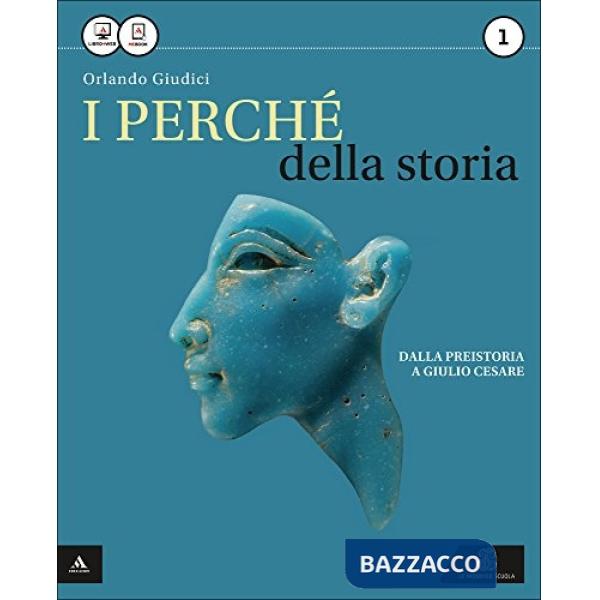 PERCHE DELLA STORIA 1