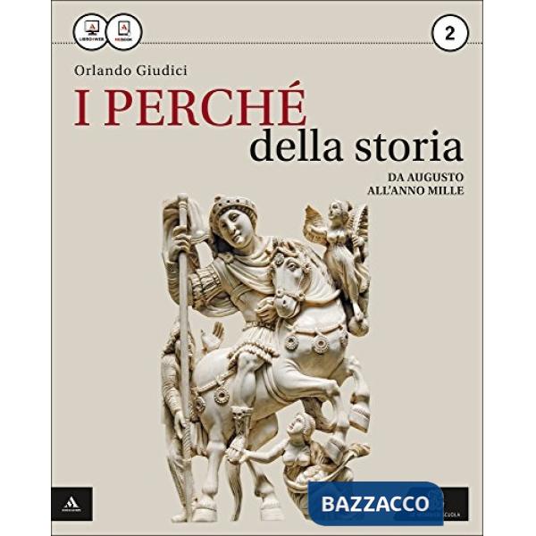 PERCHE DELLA STORIA 2