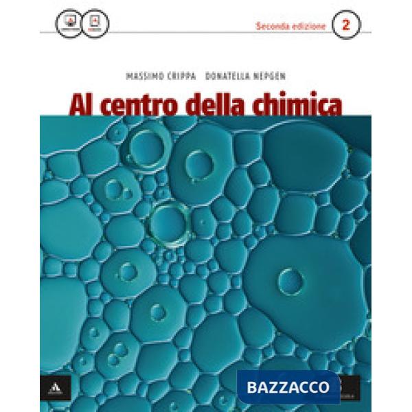 AL CENTRO DELLA CHIMICA (NE 2015) 2