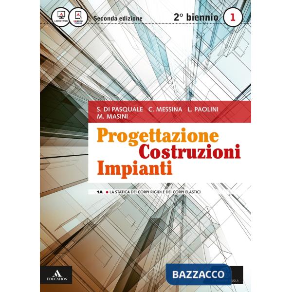 PROGETTAZIONE COSTRUZIONI IMPIANTI M.B. + CONT.DIGIT.