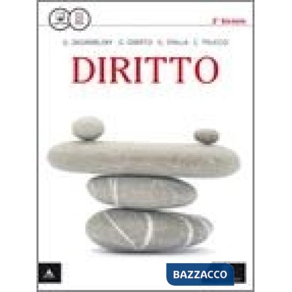 GLOBAL CITIZENS M B + CONT.DIGIT.