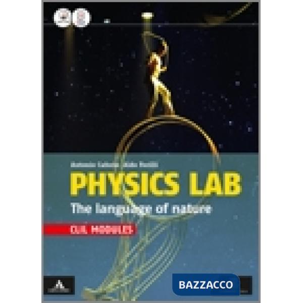 PHYSICS LAB M B + CONT.DIGIT.