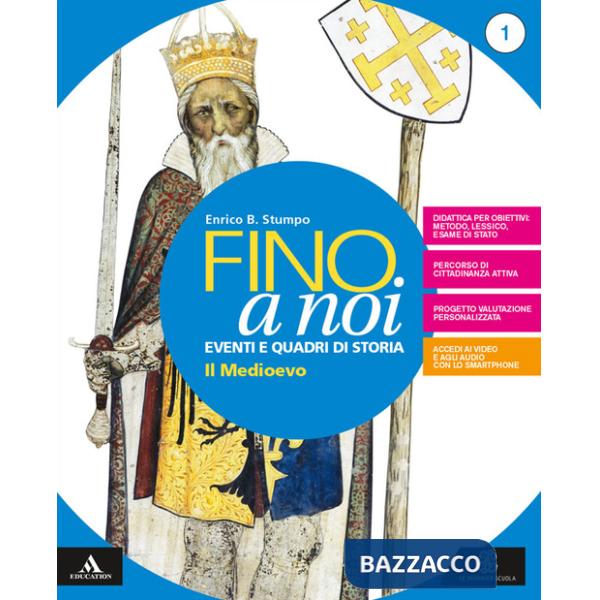FINO A NOI