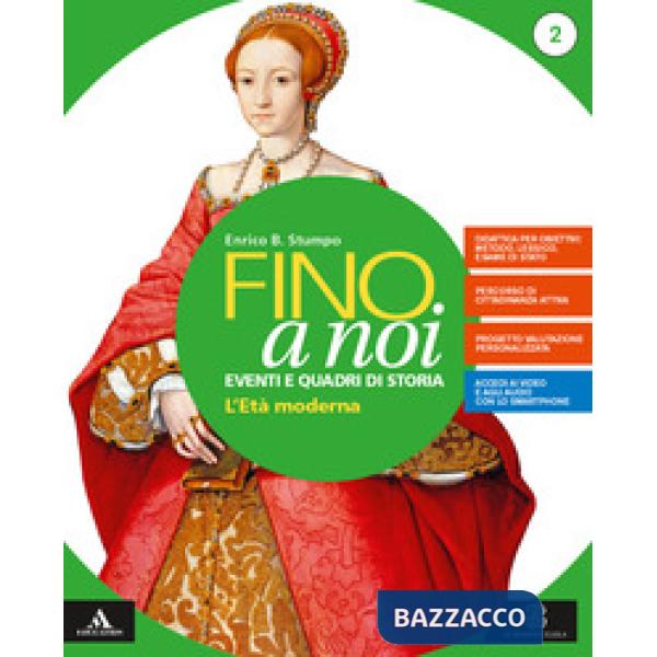 FINO A NOI