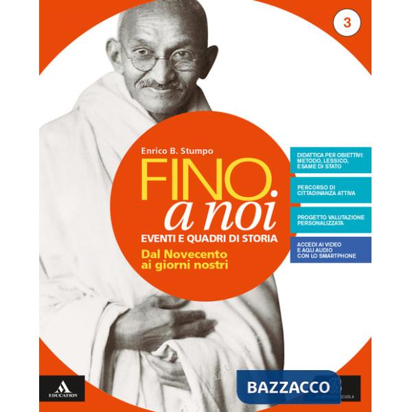 FINO A NOI