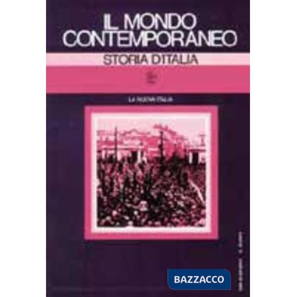 FINO A NOI M B + CONT.DIGIT.