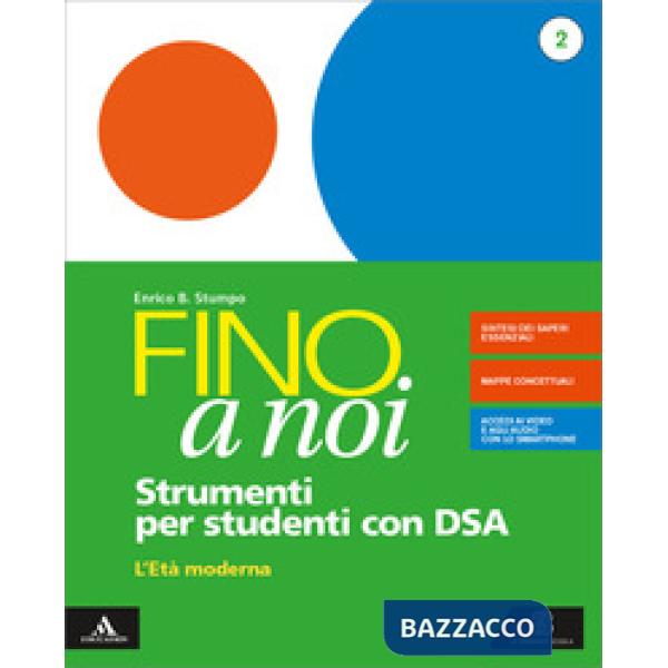 FINO A NOI