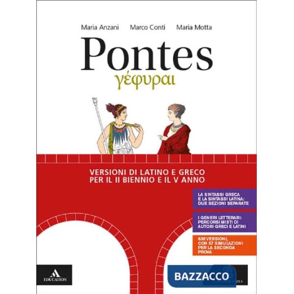 PONTES M B + CONT.DIGIT.