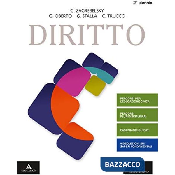 DIRITTO