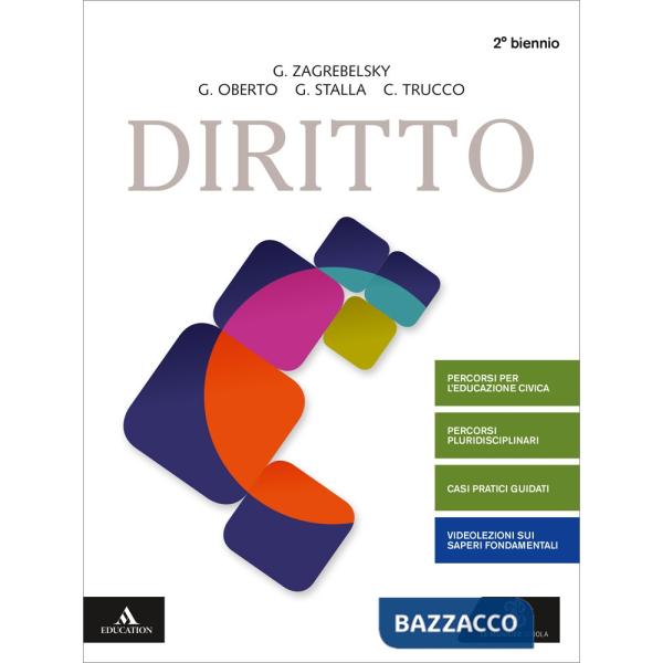 DIRITTO