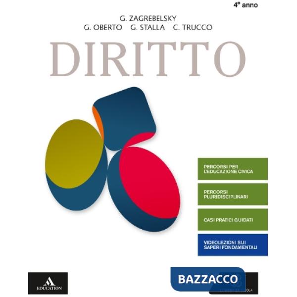 DIRITTO M B + CONT.DIGIT.