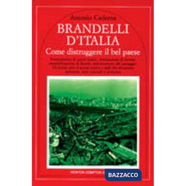 RISPOSTE DELLA FISICA (LE) M B + CONT.DIGIT.