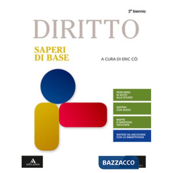 DIRITTO