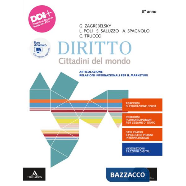 DIRITTO RIM