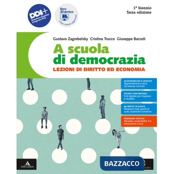 A SCUOLA DEMO 1B 2023