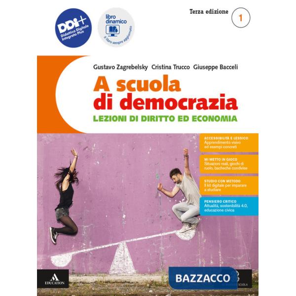 A SCUOLA DEMO 1B 2023