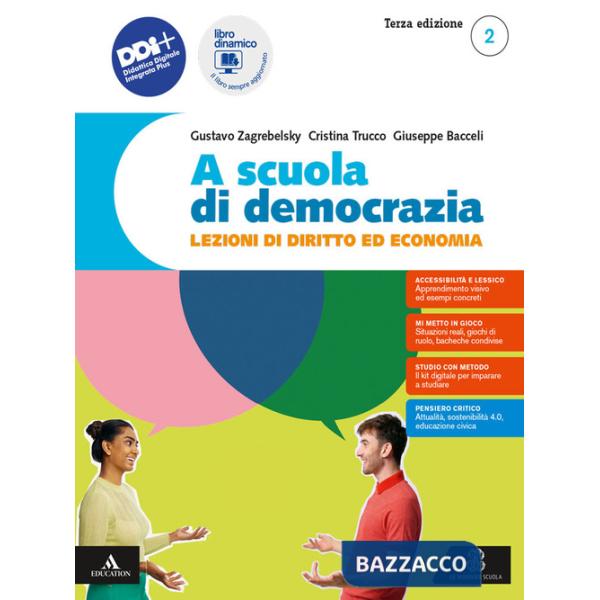 A SCUOLA DEMO 1B 2023