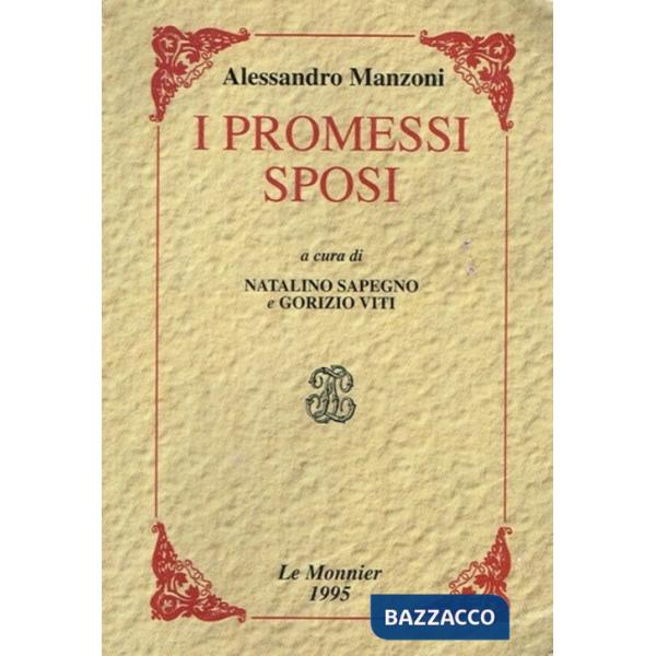 PROMESSI SPOSI