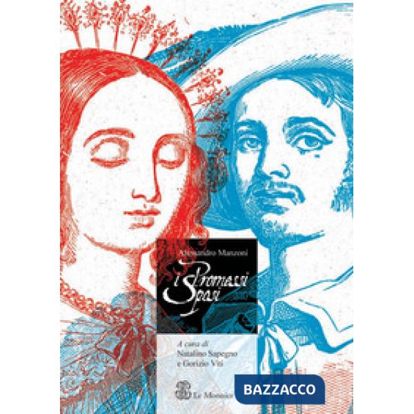 PROMESSI SPOSI SAPEGNO