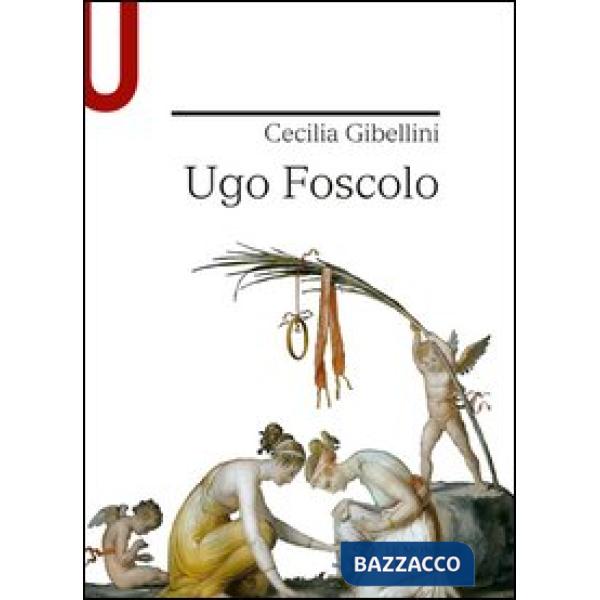 FOSCOLO UGO