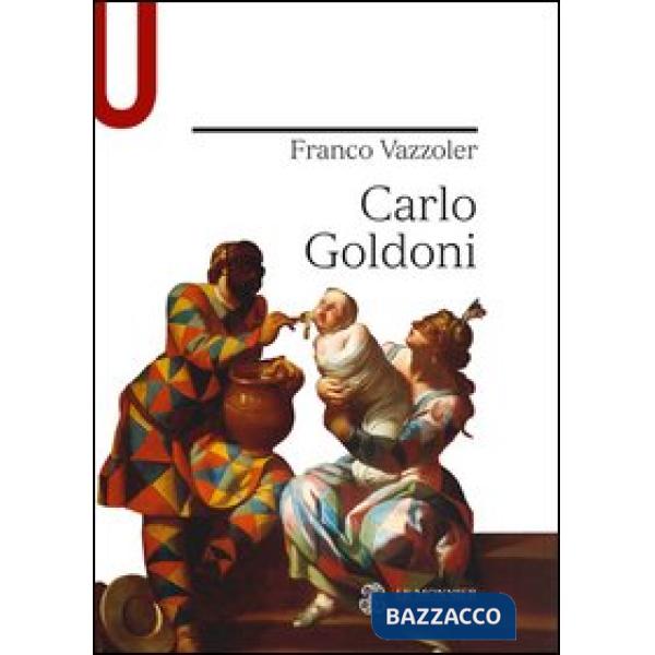 GOLDONI