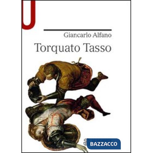 TORQUATO TASSO