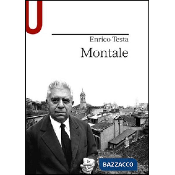MONTALE