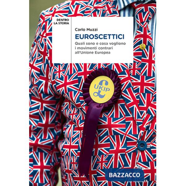 EUROSCETTICI