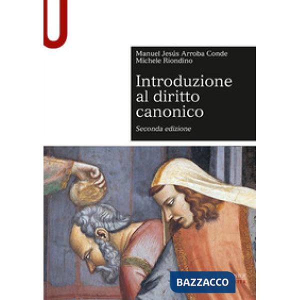 INTRODUZ.DIR.CANONICO NE