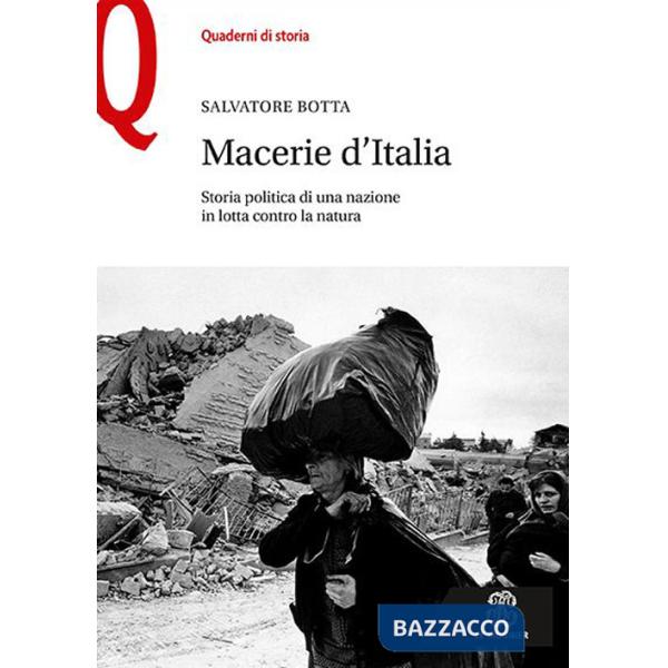 STORIA POLITICA ITALIA REP