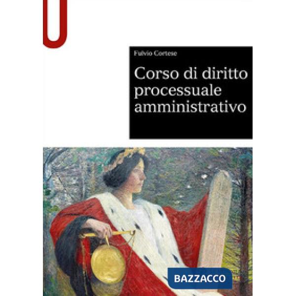 DIRITTO PROCESSUALE