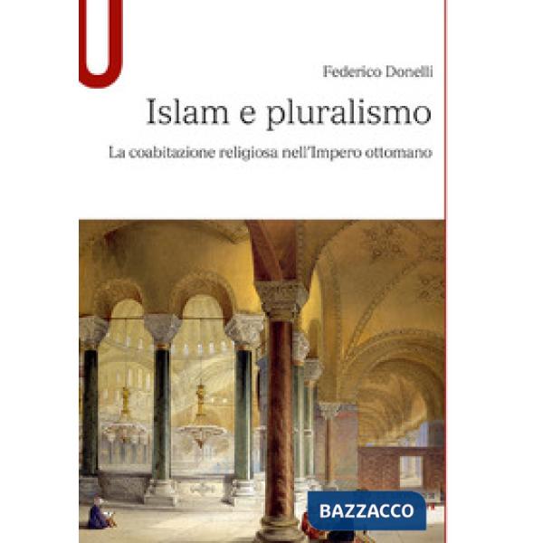 ISLAM E PLURALISMO