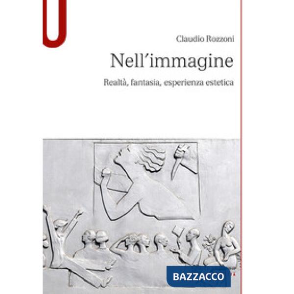NELL'IMMAGINE