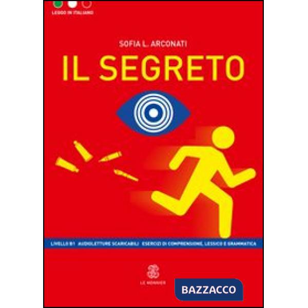 IL SEGRETO