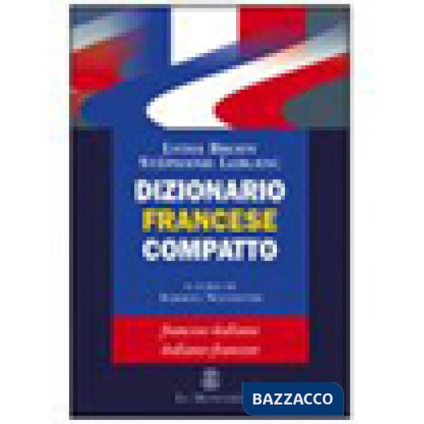 DIZIONARIO FONDAMENTALE DELLA LINGUA ITALIANA PER STRANIERI