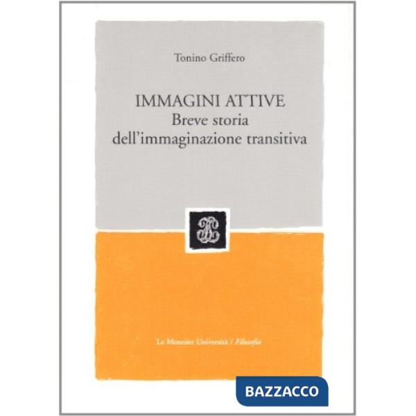 IMMAGINI ATTIVE