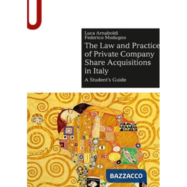 THE LAW AND PRACTICE OF PRIVATE COMPANY