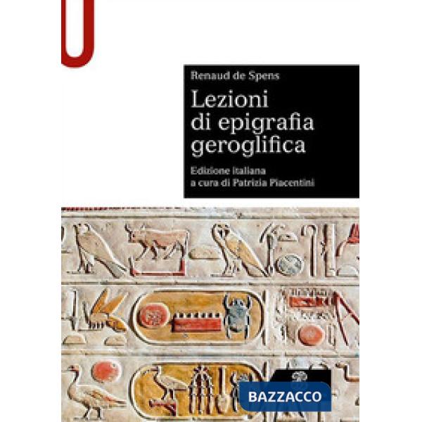 INTELLIGENZA ARTIFICIALE. II ED-L'IMPATTO SULLE NOSTRE