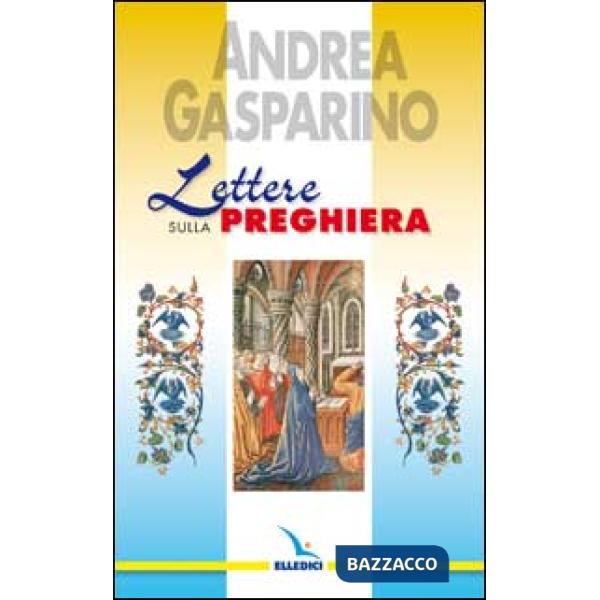 Lettere sulla preghiera