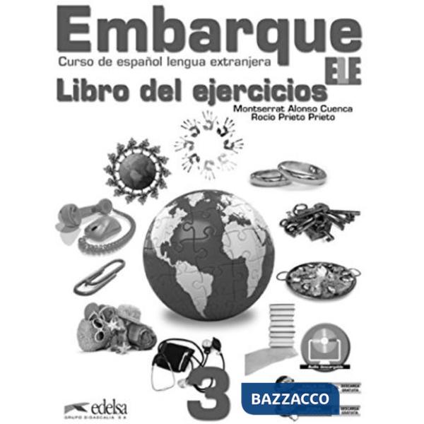 INCONTRO ALLA VITA REL. 2 CICLO