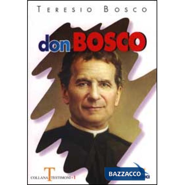 Don Bosco