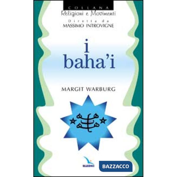 Baha'i (I)