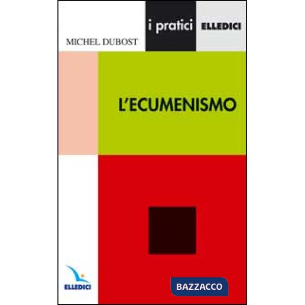 Ecumenismo (L')