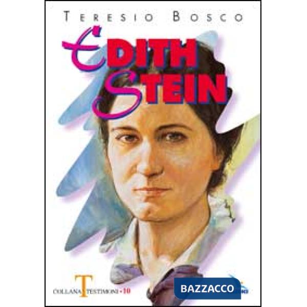 Edith Stein
