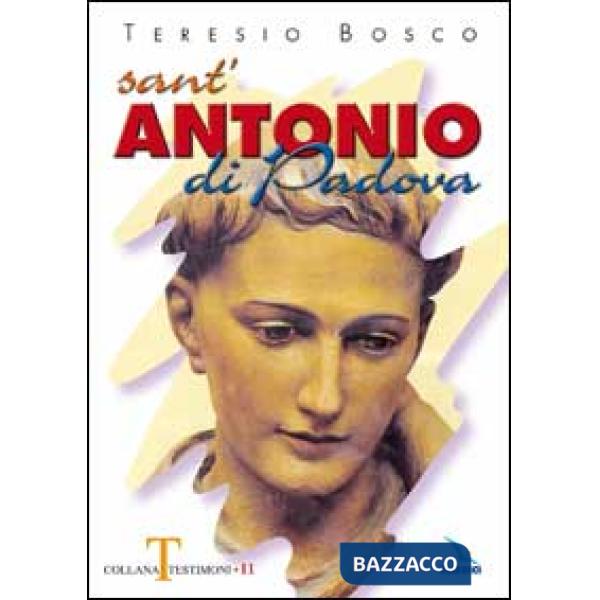 Sant'Antonio di Padova