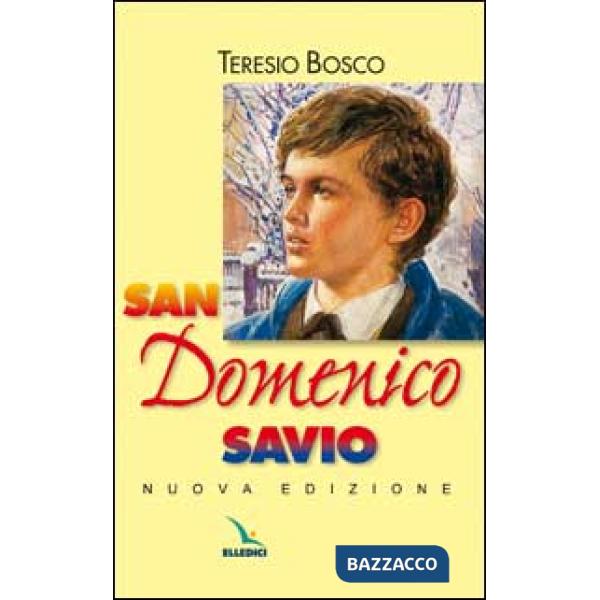 San Domenico Savio